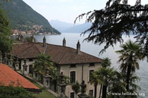 villa-monastero-varenna_8343