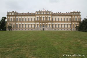 foto della villa reale di monza_8034