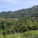 zone-lombardia_9082