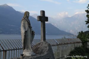 abbazia cistercense di santa maria di piona_8385