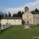 abbazia-cistercense-di-santa-maria-di-piona_8395