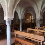abbazia-di-san-donato-sesto-calende_7039