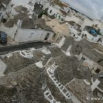 Alberobello, Puglia