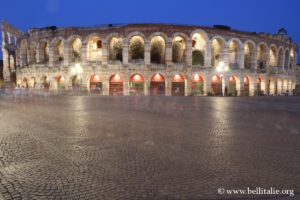 arena-di-verona_0052