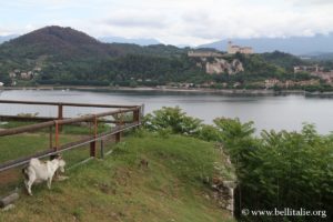 arona-parco-rocca-borromea_7007