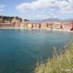 Sestri Levante