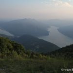 photo du balcon d'italie, lac de lugano_8284