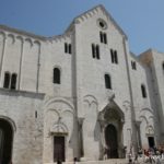 Basilica di San Nicola di Bari