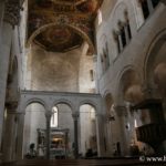 Basilique Saint-Nicolas de Bari