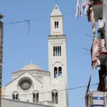 Cattedrale di Bari