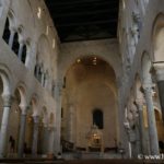 Cattedrale di Bari