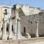 Santa Maria del Buon Consiglio, Bari