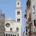 Cattedrale San Sabino, Bari