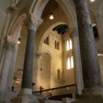 Cathédrale San Sabino, Bari