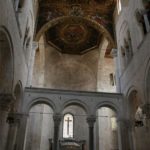 Basilica di San Nicola di Bari