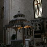 Basilica di San Nicola di Bari