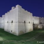 Castello di Barletta