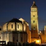 Cattedrale Santa Maria Maggiore di Barletta