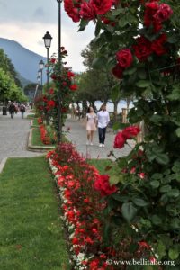 foto di bellagio_8139