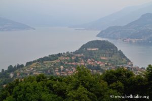 foto belvedere-strada-bellagio_8165