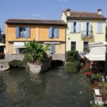 borghetto-sul-mincio_0420