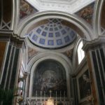 Cattedrale di Brindisi