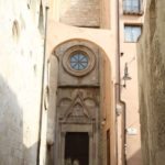 Cattedrale di Cagliari