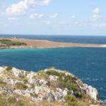 Capo d'Otranto