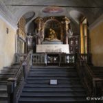 cappella-dell-addolorata-eglise-saint-laurent-de-turin_6117