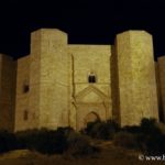 Castel del Monte