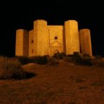 Castel del Monte, Puglia