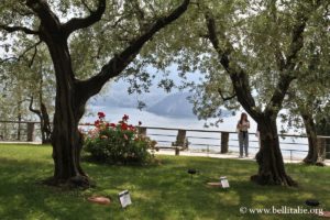 castello-di-vezio-varenna_8319