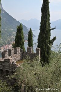 foto del castello-di-vezio-varenna_8322