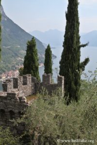 castello-di-vezio-varenna_8322