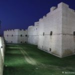 Château de Barletta