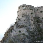 Castello di Gerace