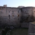 Castello di Otranto