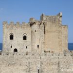 Castrum Petrae Roseti