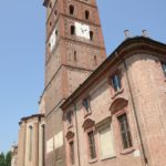 cathedrale-santa-maria-assunta-asti_7892