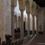 Cattedrale di Gerace