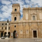 Cattedrale di Brindisi