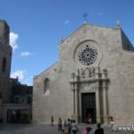 Cattedrale di Otranto