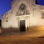 Cattedrale di Otranto