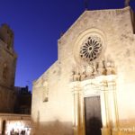 Cattedrale di Otranto