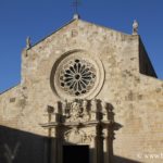 Cattedrale di Otranto