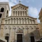 Cattedrale di Santa Maria, Cagliari