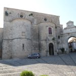 Cattedrale di Gerace