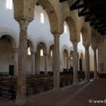 Cattedrale di Gerace