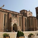 Fotografie cattedrale-santa-maria-assunta-asti_7884