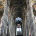 Fotografie cattedrale-santa-maria-assunta-asti_7885